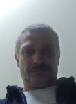 Евгений, 49 лет, Калининград