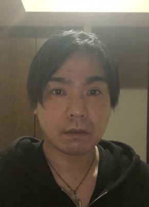 near, 41, 日本, 箕面市