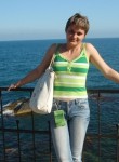 Мария, 41 год, Белгород
