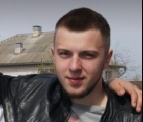 Владислав, 28 лет, Łódź