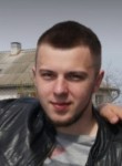 Владислав, 28 лет, Łódź
