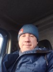 lexa-open, 39 лет, Ковров