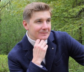Maksim, 33, Duong Dong