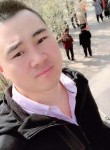 姜宏君, 38 лет, 泉州市