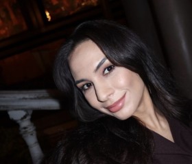 Alina, 25, Krasnodar