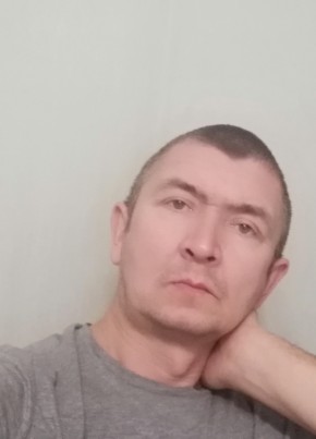 Дмитрий, 41, Россия, Новокузнецк
