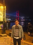 Veysel, 22 года, Bağcılar
