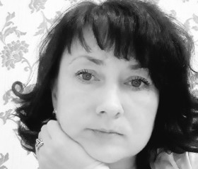 Анна, 43 года, Иркутск