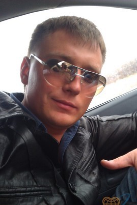Иван, 38, Россия, Кыштым