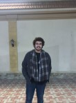 Elhsiny, 26, Jirja
