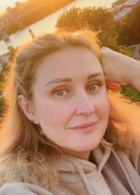 Марина из Москвы 51 год