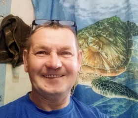 Nikolay, 55, Vitebsk