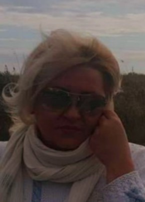 Karina, 52, Republic of Moldova, Chisinau