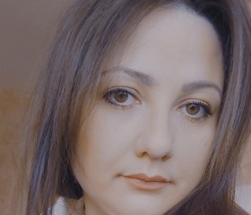 Ирина, 30 лет, Ульяновск