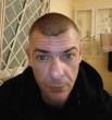 Алексей Захаренк