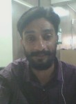 malik asif, 36 лет, راولپنڈی