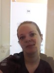 Наталья, 35 лет, Tallinn
