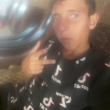 7649602557e7