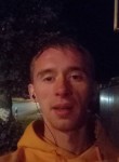 Максим, 31 год, Боровичи