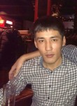 Марат, 38 лет, Алматы