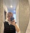 Егор