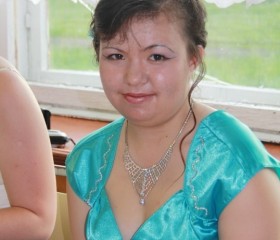 Евгения, 30 лет, Ромоданово