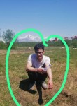 Самсунг, 23 года, Петропавловск-Камчатский