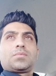 Amir, 38 лет, اصفهان