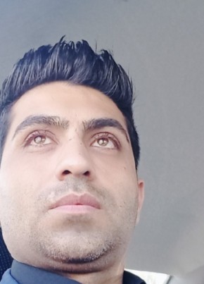 Amir, 38, كِشوَرِ شاهَنشاهئ ايران, اصفهان
