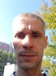 Константин - Новороссийск