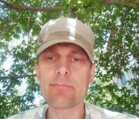 Юрий, 42 года, Теміртау