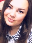 Nika - Кстово