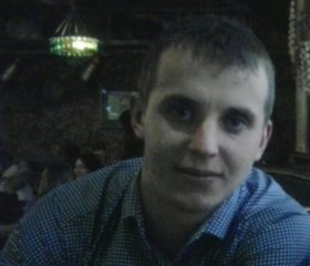 Олег, 37 лет, Sosnowiec