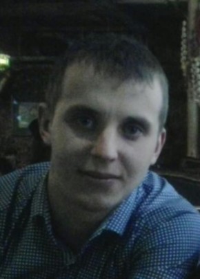 Олег, 37, Rzeczpospolita Polska, Sosnowiec