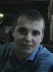 Олег, 37 лет, Sosnowiec