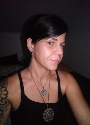 Sneakynynjess, 42, United States of America, Indianapolis