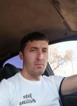 Алексей, 35 лет, Новокузнецк