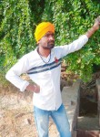 ramavtar Singh, 29 лет, Bikaner