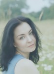 Анна - Вологда