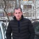 Дмитрий, 42 - 3