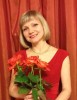 Светлана, 59 - Только Я Фотография 3