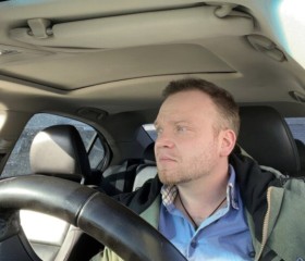 Vladimir, 38, Nizhniy Novgorod