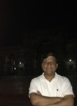 Manu, 44 года, Ahmedabad