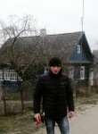 Андрей, 35 лет, Баранавічы