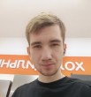 Данила