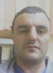 nurlan, 40 лет