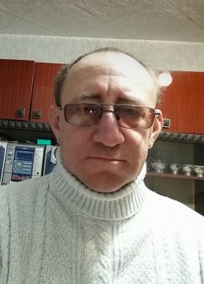 Евгений , 51, Россия, Венгерово