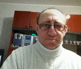 Евгений , 51 год, Венгерово