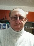 Евгений , 51 год, Венгерово