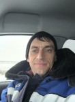 Алексей - Volokolamsk